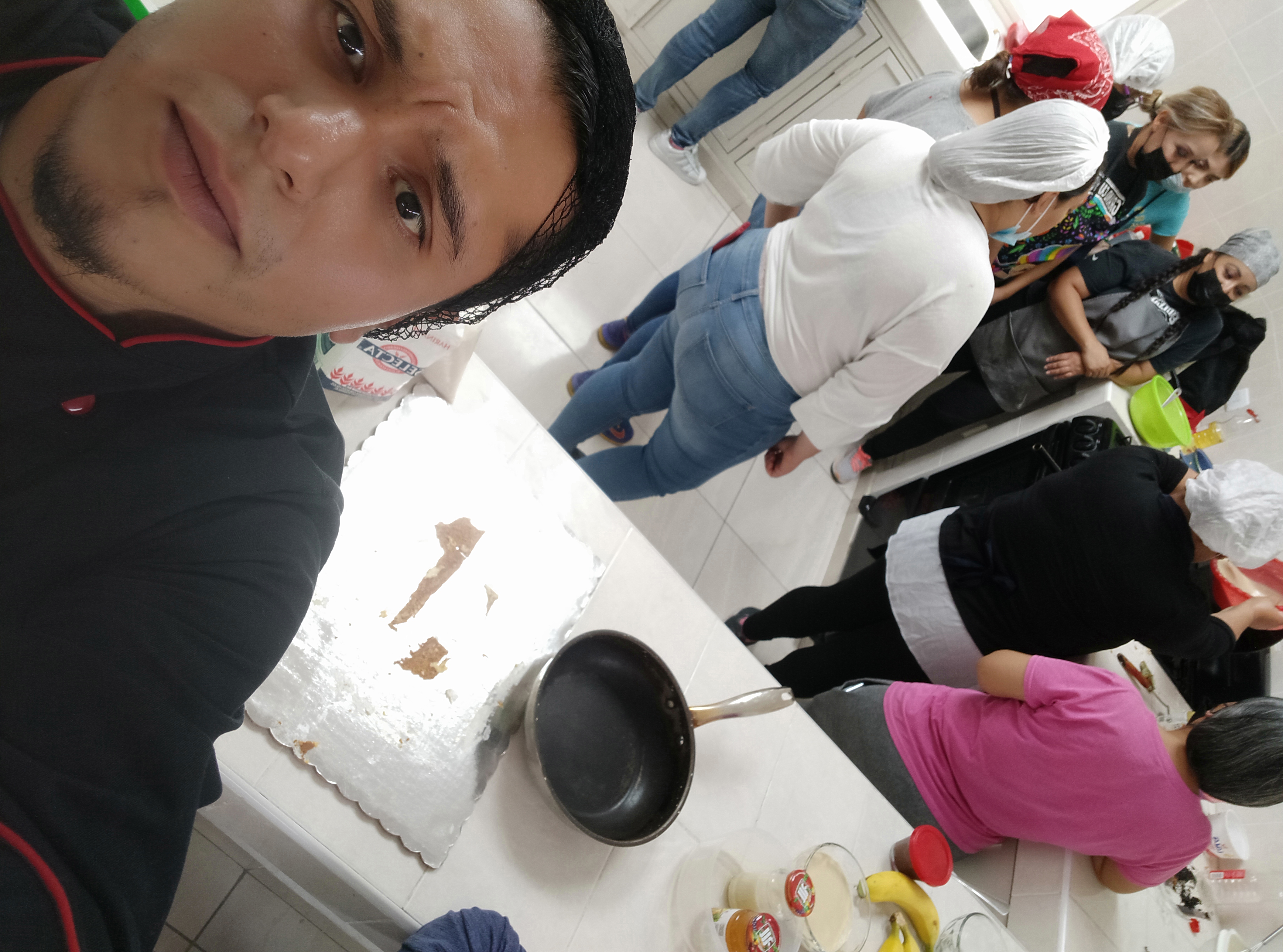 Foto INTRA 6